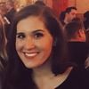 emilymae1493